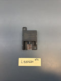2007-2013 BMW X5 E70 Bluetooth Antenna AMP Amplifier Control Module 6928461 OEM