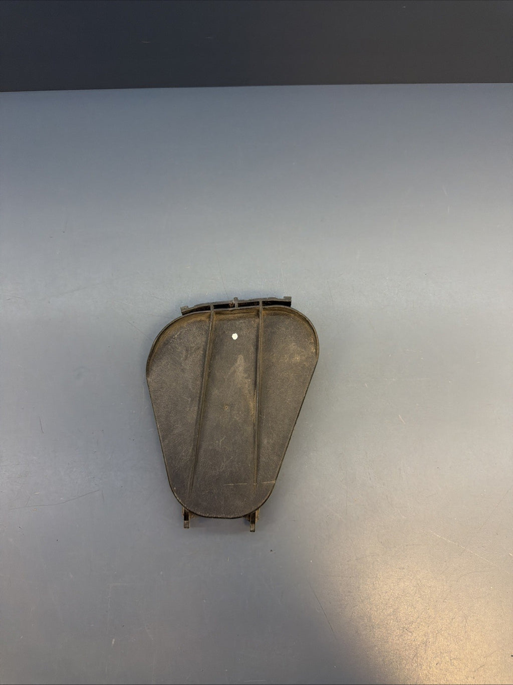 BMW E92 E93 Headlight Bulb Cover Cap Light Trim Cover Left 5239289