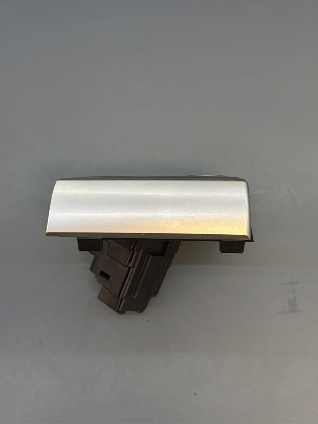 2007-2013 BMW X5 E70 X6 E71 Start Stop Button Module 108625-10 26009160 OEM