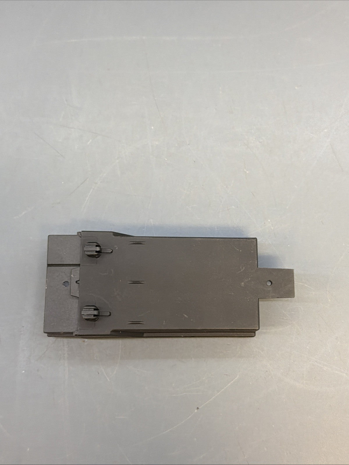 12-18 BMW 328i F06 F30 F34 FRONT OR REAR HEATED SEAT CONTROL MODULE 9216468