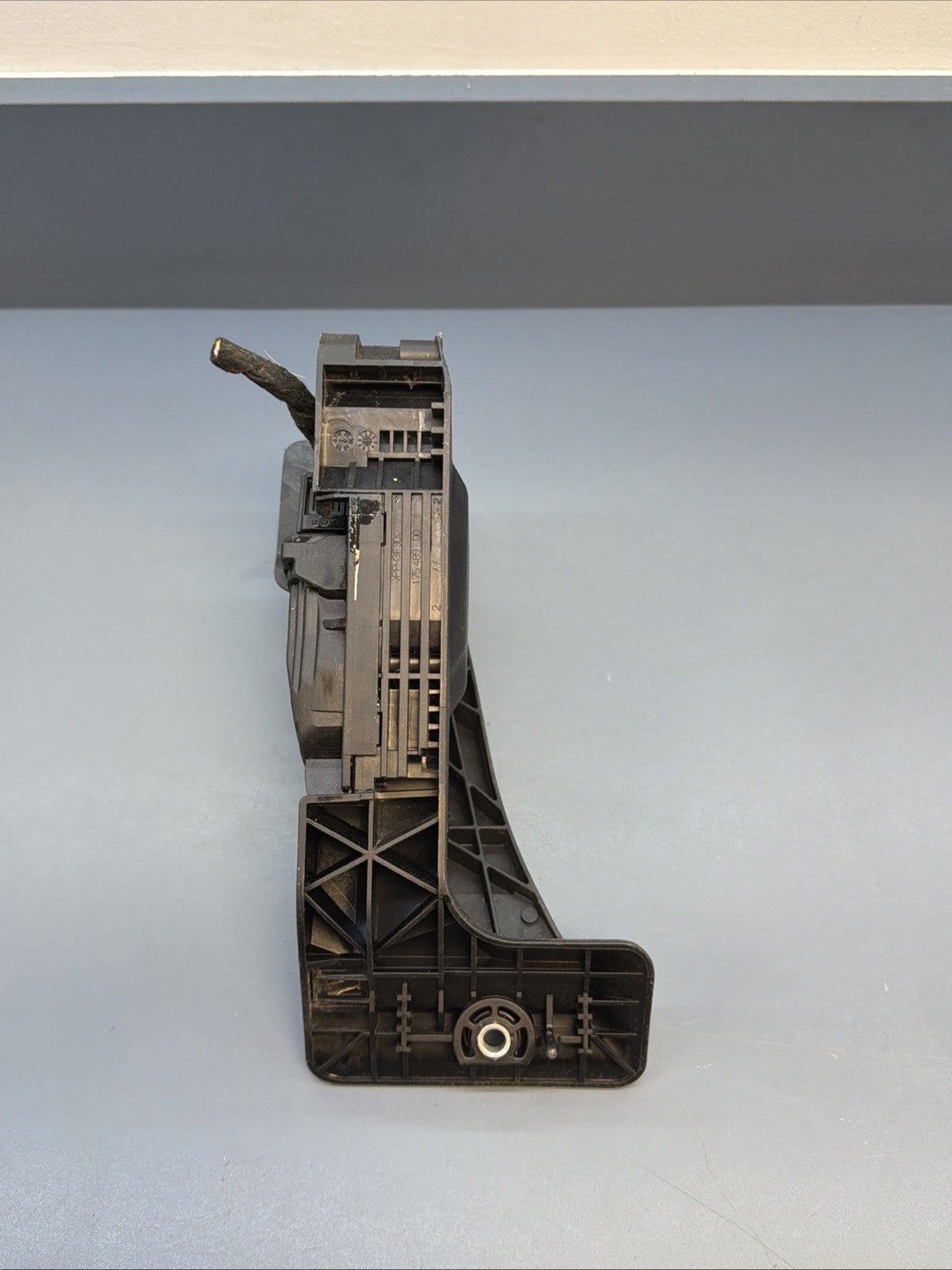 12-18 BMW X1 F30 F31 F34 F32 3-Series Gas Acceleration Pedal 6853175 OEM