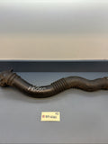 12-18 BMW F25 F30 328 F32 F36 N20 N26 TURBOCHARGER AIR PRESSURE PIPE OEM 7605044