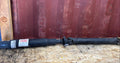 OEM Rear Drive Shaft Prop Drive Shaft For BMW 3 SERIES E46 2611 7502959 AWD