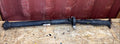 OEM Rear Drive Shaft Prop Drive Shaft For BMW 3 SERIES 2610 7574679 AWD 335XI