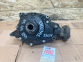 BMW E53 99-06 X5 4.4i X5 3.0i FRONT DIFFERENTIAL FINAL 4.10 DRIVE 7512915