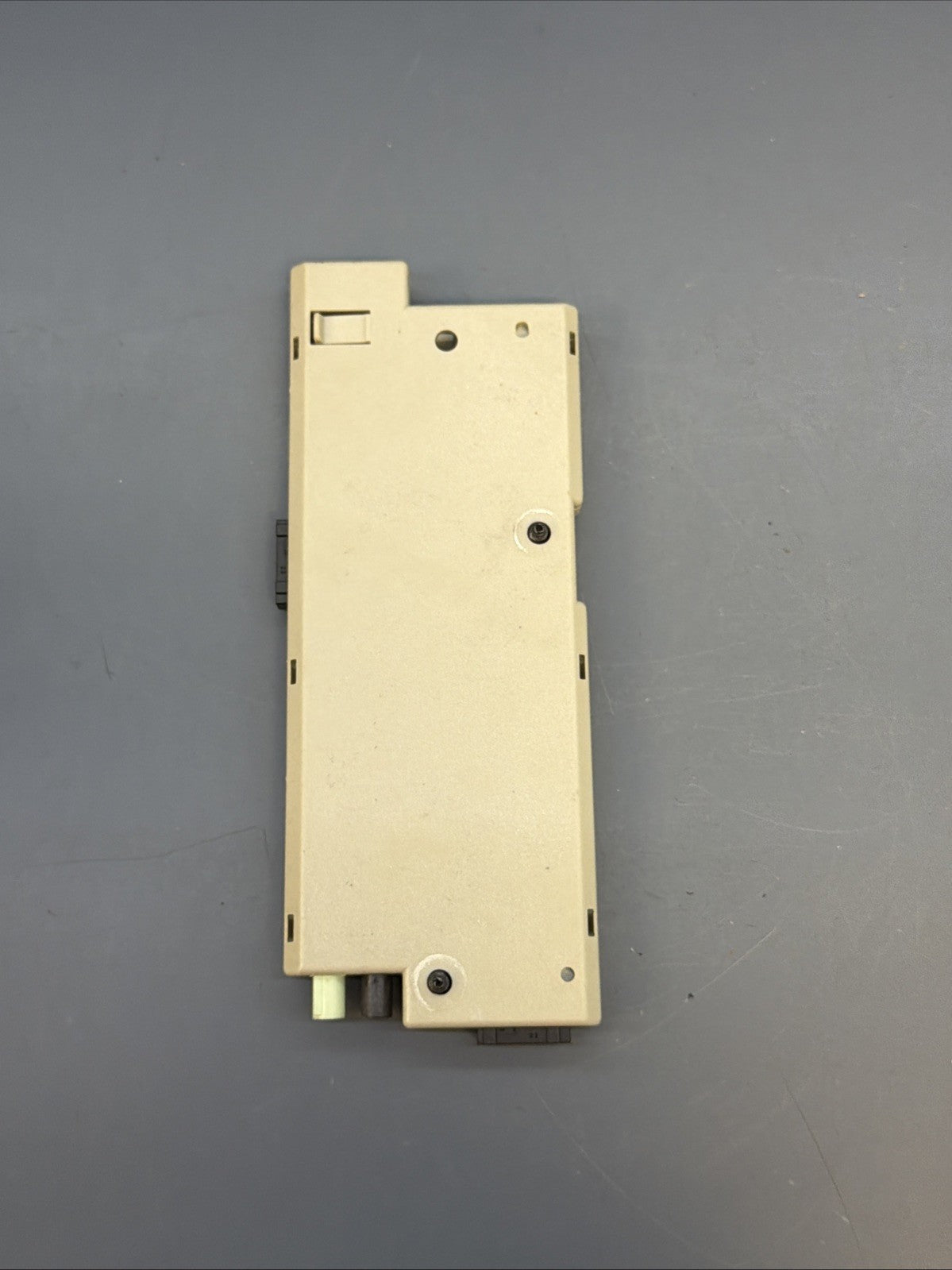  OEM BMW F06 F10 F13 M5 M6 Radio Antenna Amplifier Module 9257362 