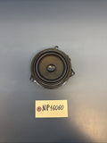 12 - 20 BMW F36 F30 F32 FRONT OR REAR LEFT OR RIGHT DOOR SPEAKER OEM 9264944
