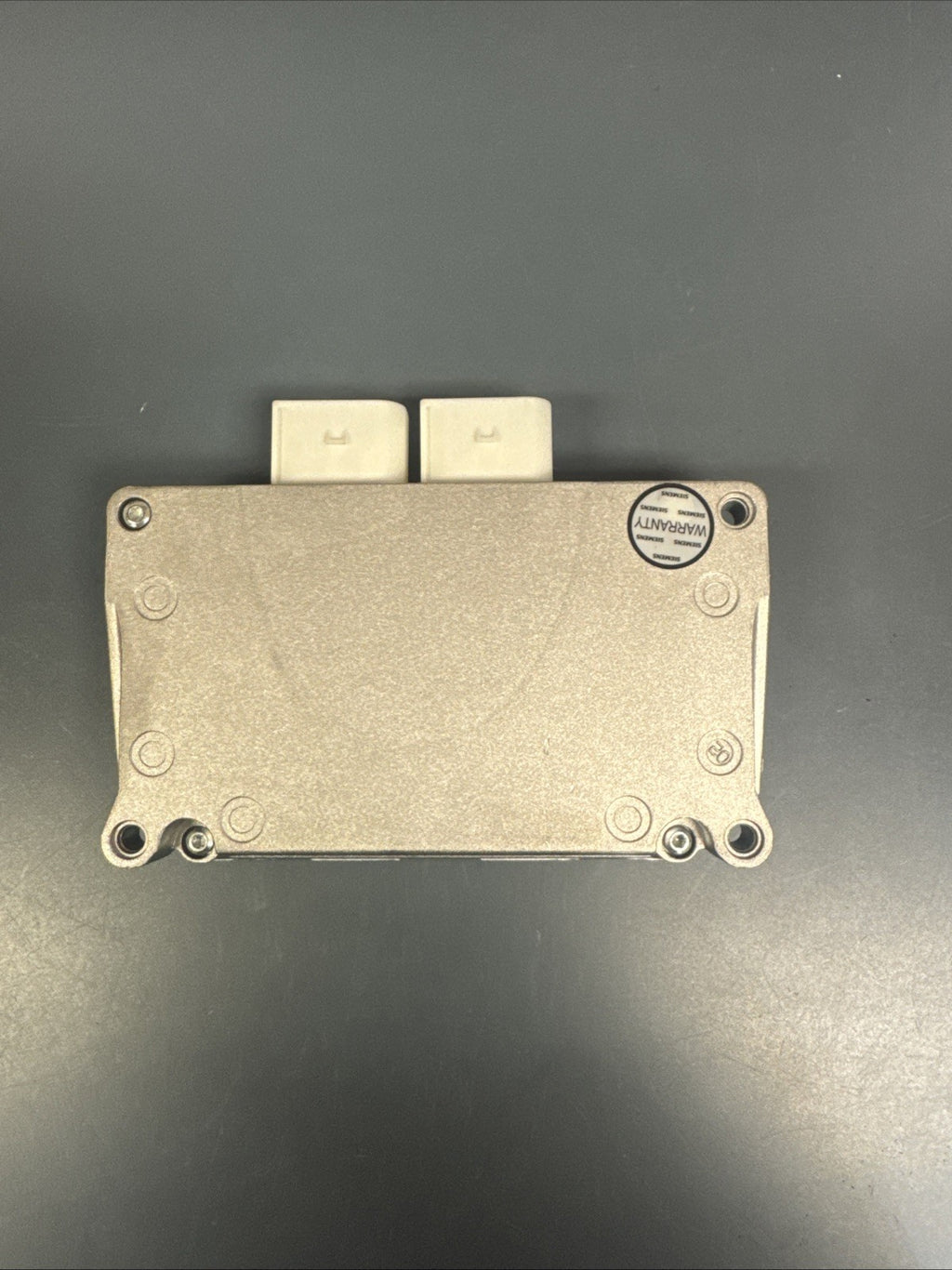 BMW 3 5 Series E60 E61 E90 E91 Gearbox Transfer Control Module Unit OEM 7589831