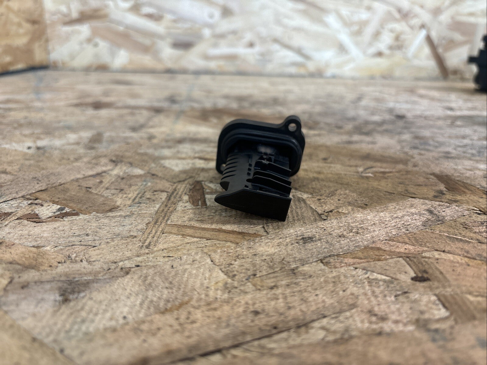 BMW F33 MAF Mass Air Flow Meter Sensor 0280218279 7612746 435i 2015 RHD 18062005