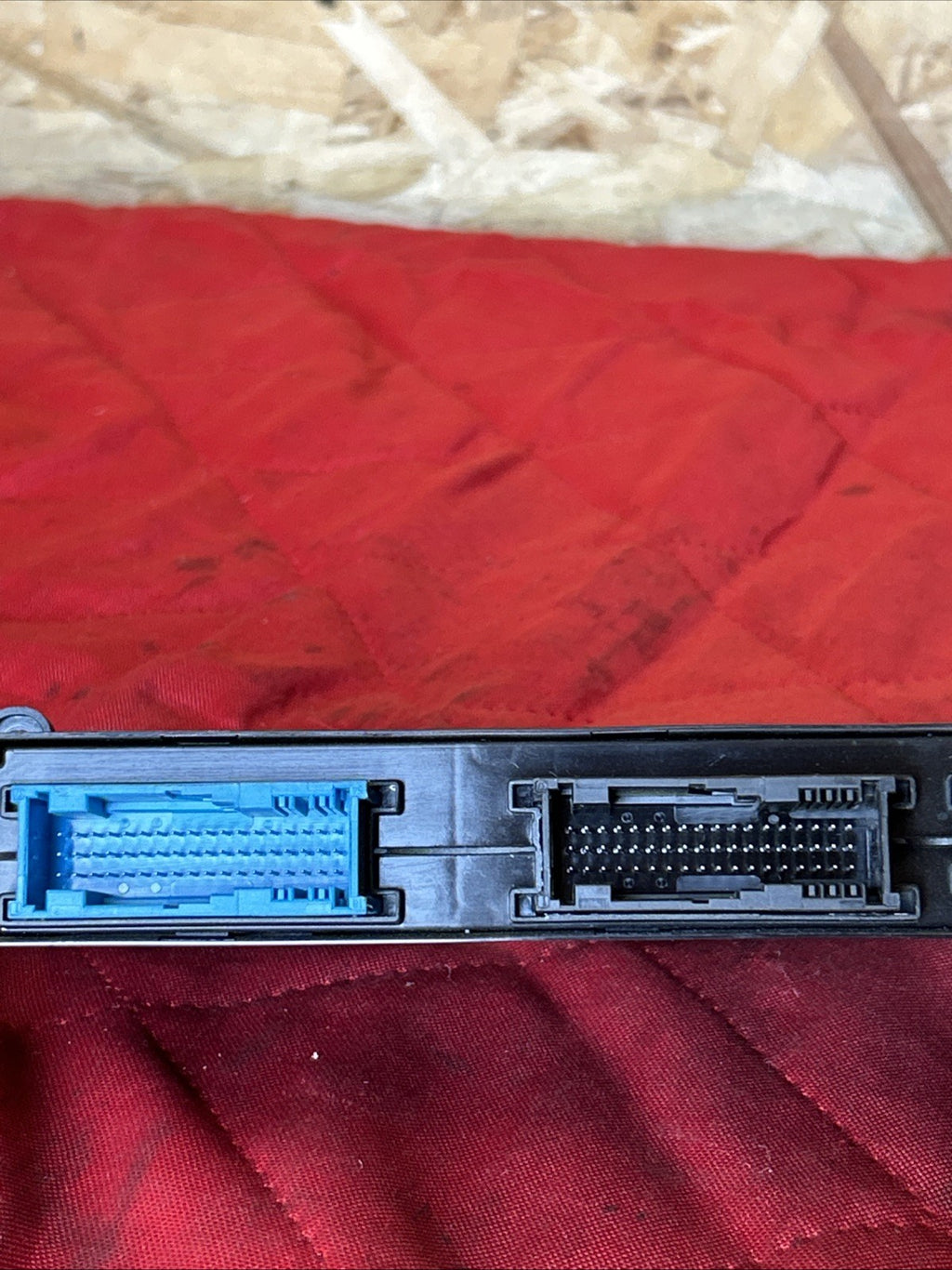 OEM 07-13 BMW E92 E90 E93 328i 335i M3 BCM BODY Control Junction Box 9247467
