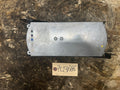 BMW 2004-2006 E46 E85 BLUETOOTH TELEMATICS CONTROL MODULE W BRACKET OEM 6947308