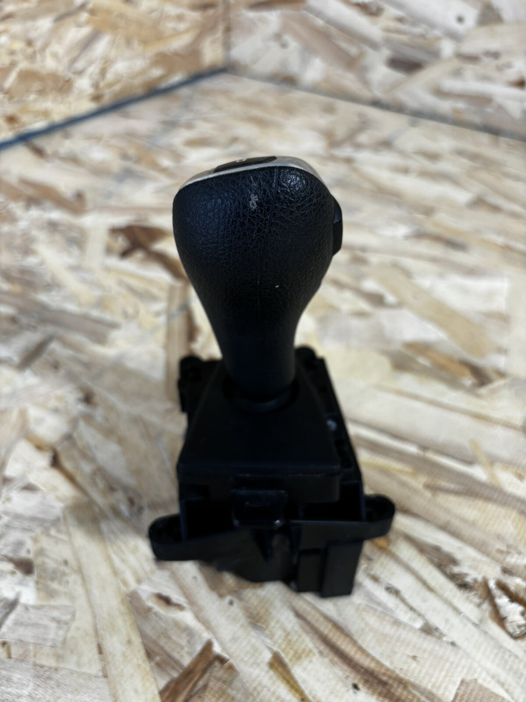 BMW F32 F30 F33 F36 F22 335 328 435 428 SPORT GEAR SELECTOR SHİFTER OEM 