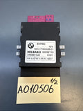2006-2010 BMW E60 E70 E82 E90 E92 EKPM2 FUEL PUMP CONTROL MODULE 7180426