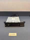 KENWOOD KDC-X303 RADIO BLUETOOTH USB CD
