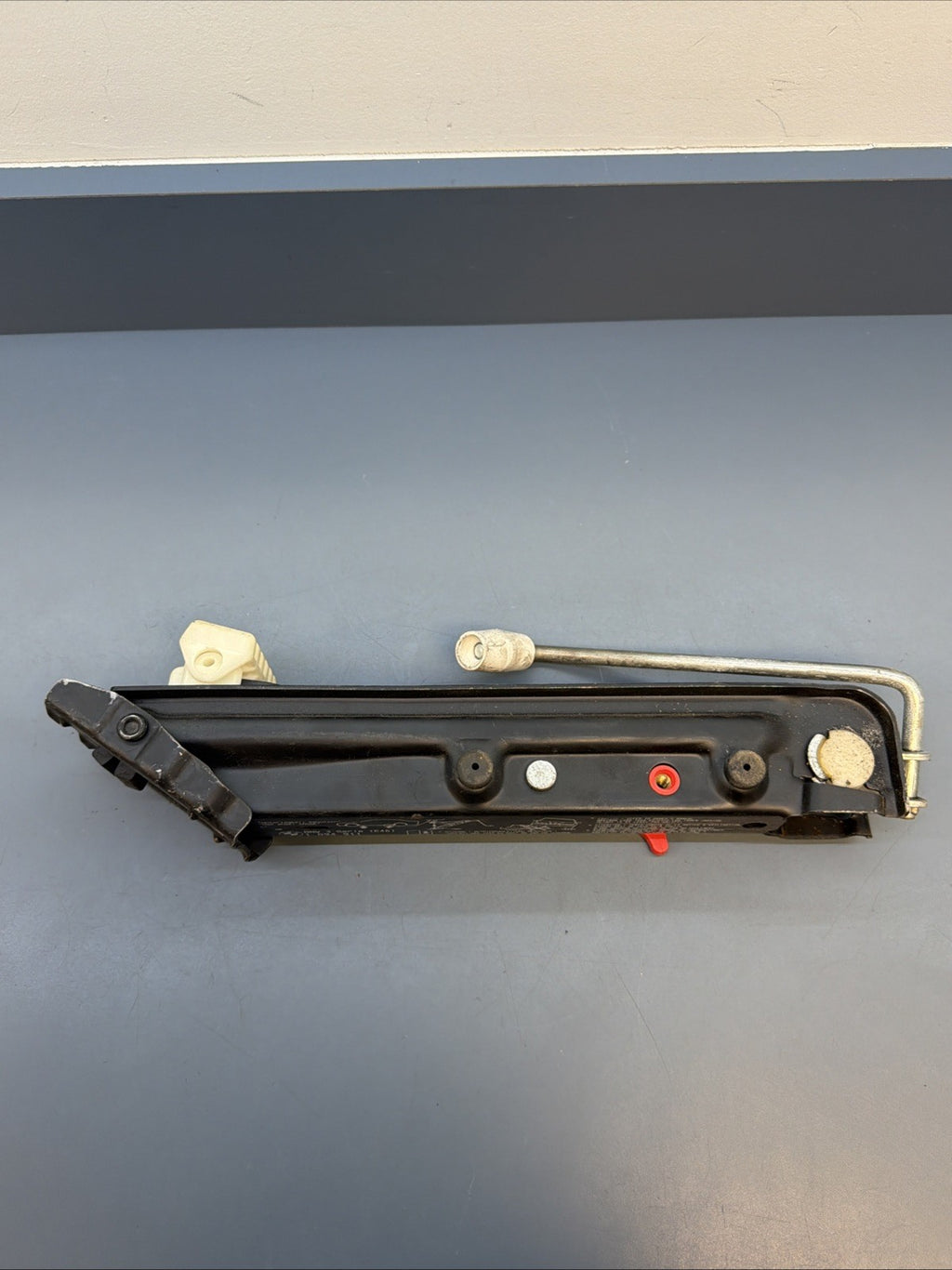 1999-2012 BMW E46 E90 Emergency Floor Jack 1094911 OEM