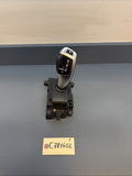 11-16 BMW 5 7 SERIES AUTOMATIC GEAR SHIFTER SELECTOR SHIFT KNOB OEM 9239504