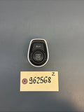 BMW 1 2 3 4 Series F23 F30 F82 F32 F36 START/STOP Engine Button 9250734 OEM