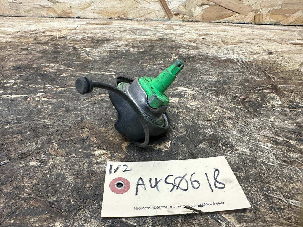 BMW E46 E39 E53 E60 E90 E87 1 3 5 SERIES X3 X5 OEM GAS CAP 16116765484/PA66GF30