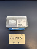01-03 BMW E39 TCU TCM transmission Control Module OEM 7515810