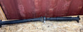OEM Rear Drive Shaft Prop Drive Shaft For BMW 5 SERIES F10 2610 7631359 AWD