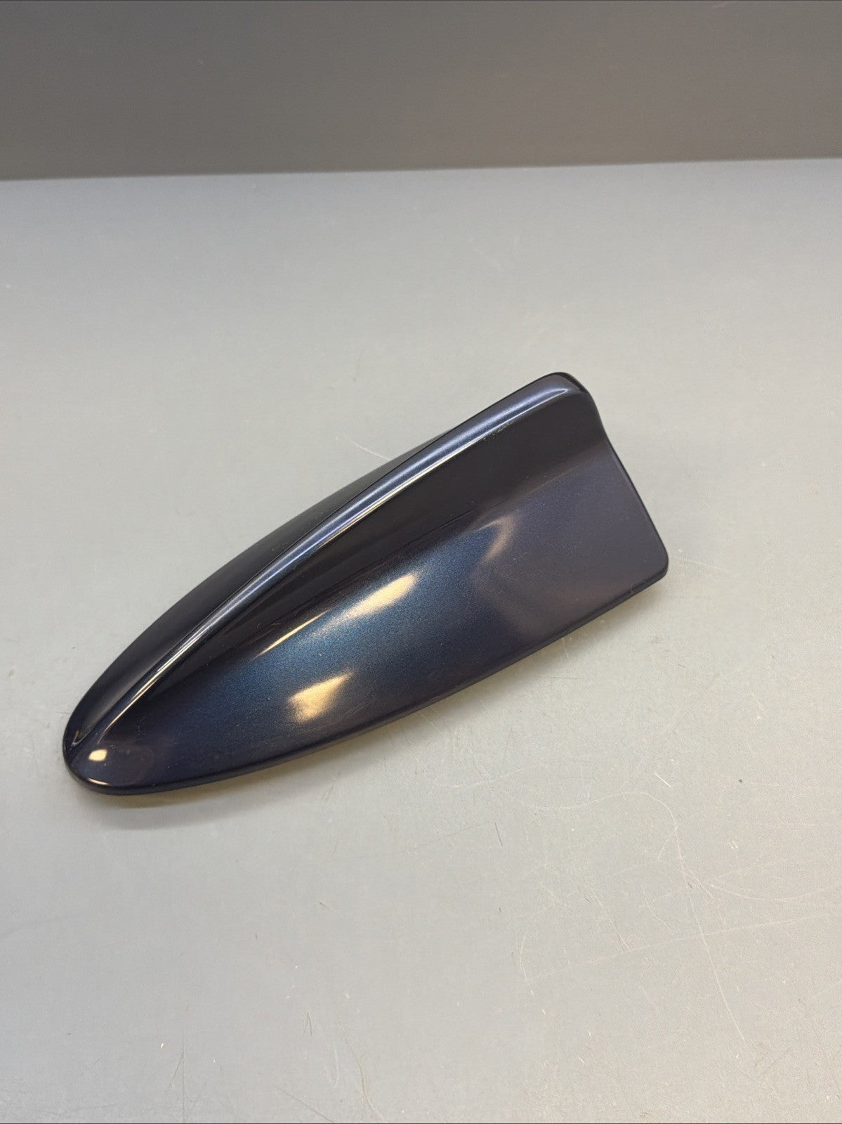 BMW X5 E70 X3 F25 Antenna Cover Roof Housing Antenna A76 9165654