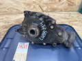 BMW E53 X5 4.4i FRONT DIFFERENTIAL FINAL 3.64 DRIVE OEM 7508521