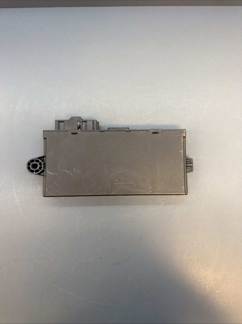 BMW N54 Engine Computer Key CAS 3 Module ECU DME Unit E60 E88 E92 MSD81 7604567