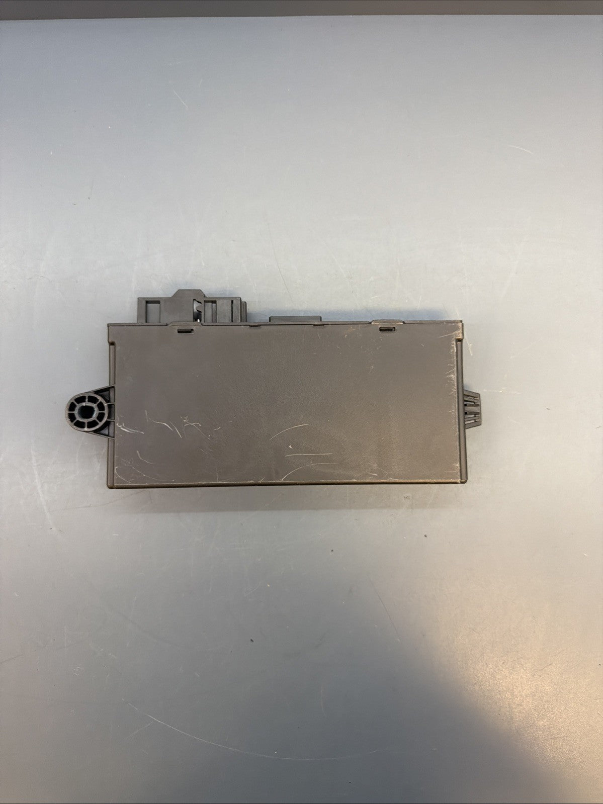 BMW N54 Engine Computer Key CAS 3 Module ECU DME Unit E60 E88 E92 MSD81 7604567