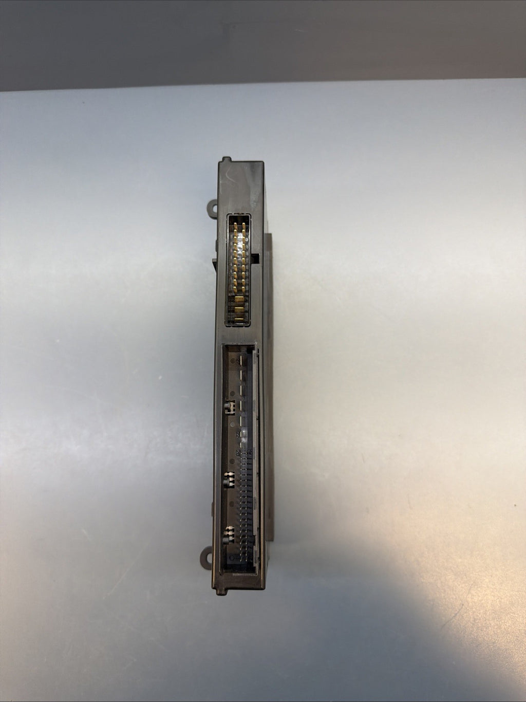 2007-2013 BMW E92 E90 E93 328i 335i M3 BCM BODY Control Junction Box 9267207