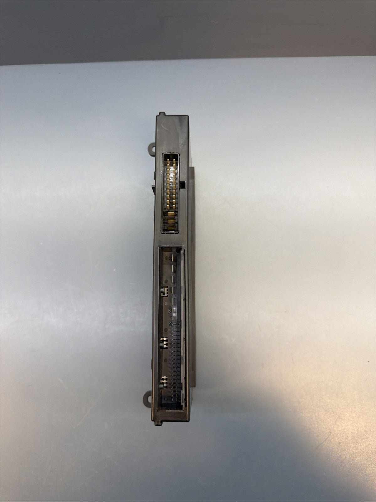2007-2013 BMW E92 E90 E93 328i 335i M3 BCM BODY Control Junction Box 9267207