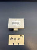 08-13 BMW E90 E91 E92 E93 M3 PDC Module BOSCH 6982402