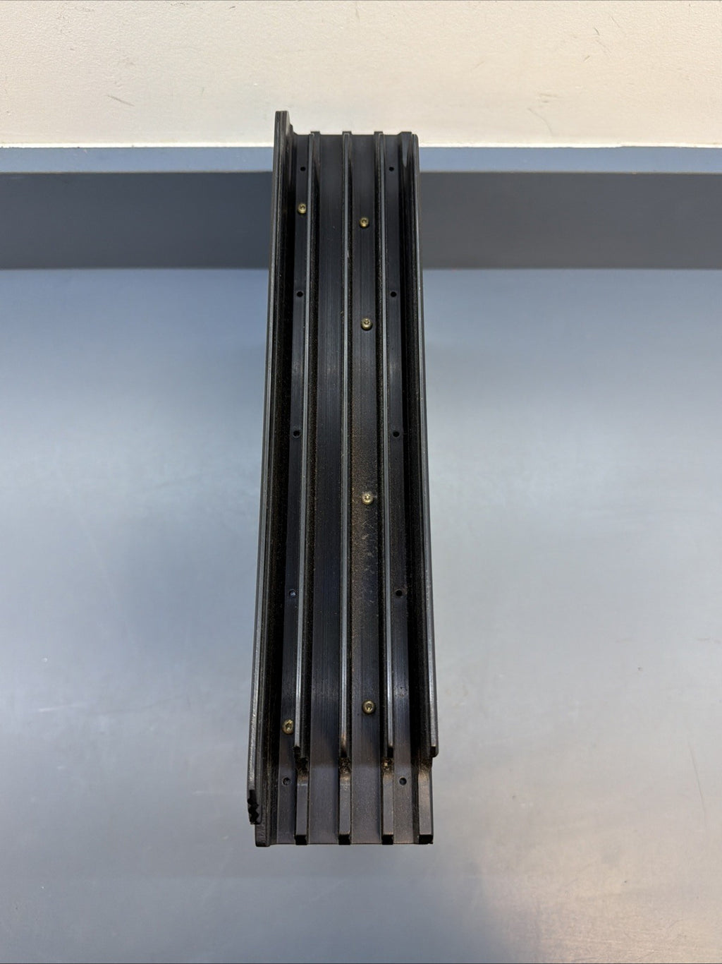 98-01 BMW E39 E56 740i 750i 528i 530i M5 X5 Radio Audio Amplifier OEM 8376262