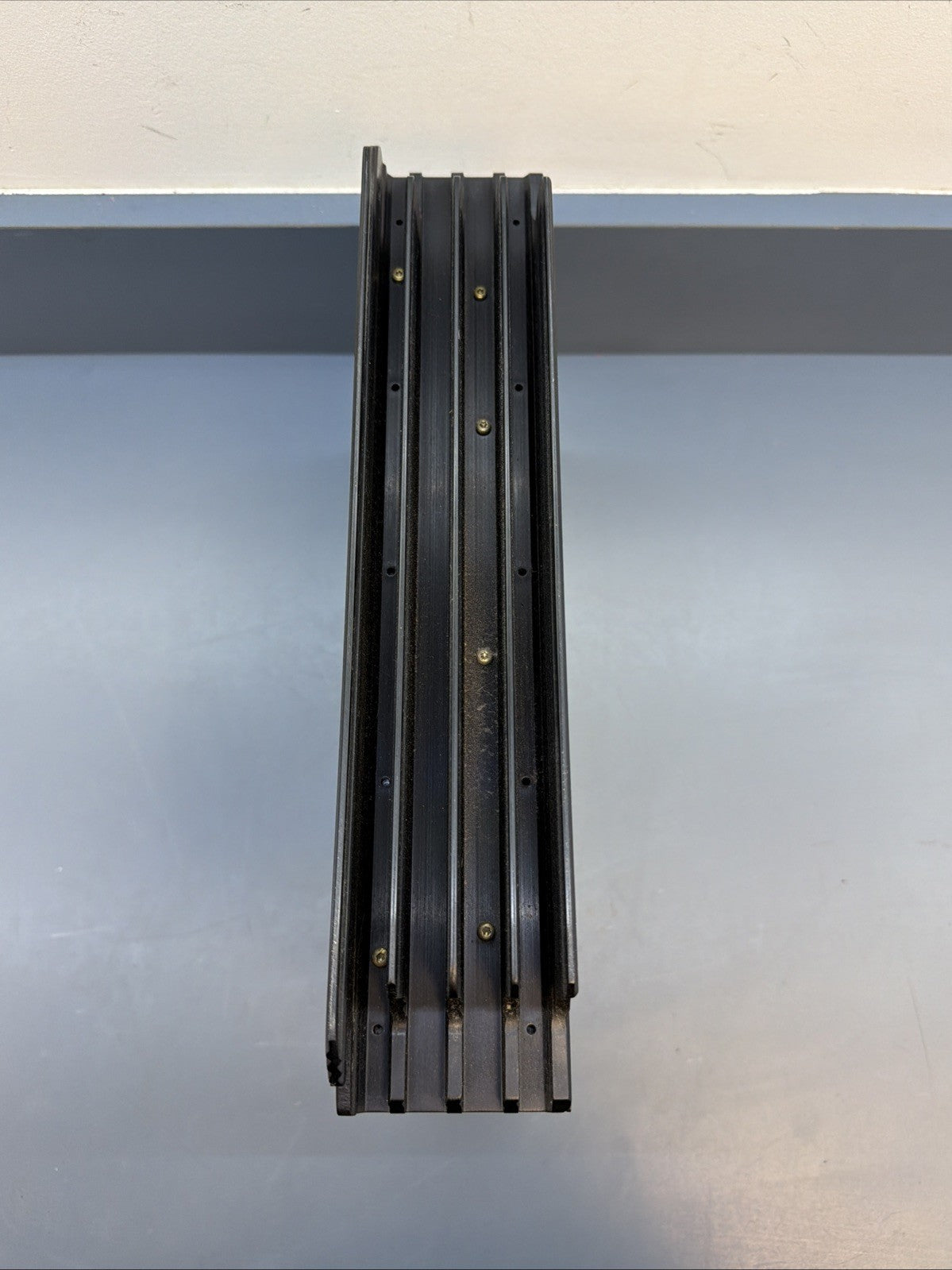 98-01 BMW E39 E56 740i 750i 528i 530i M5 X5 Radio Audio Amplifier OEM 8376262