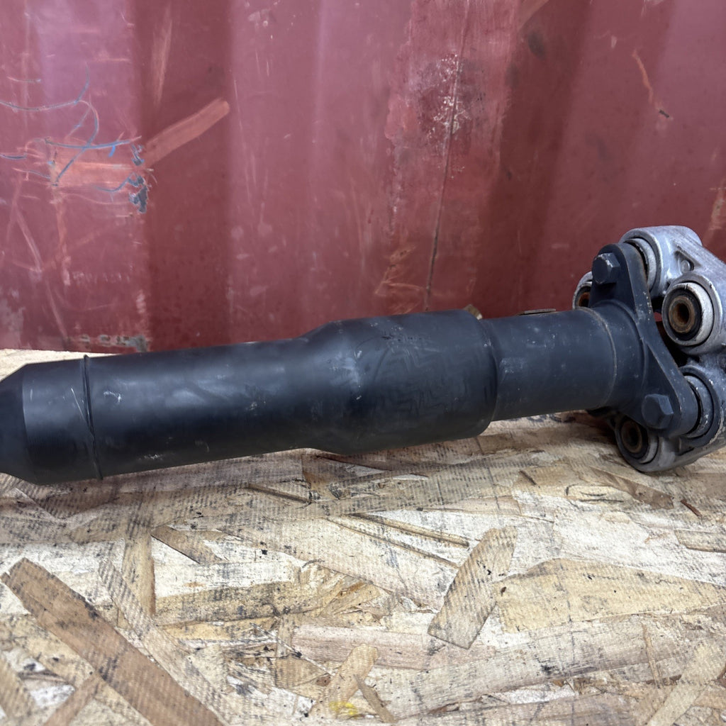 OEM Rear Drive Shaft Prop Drive Shaft For BMW 3 SERIES F30 2610 7626353 AWD