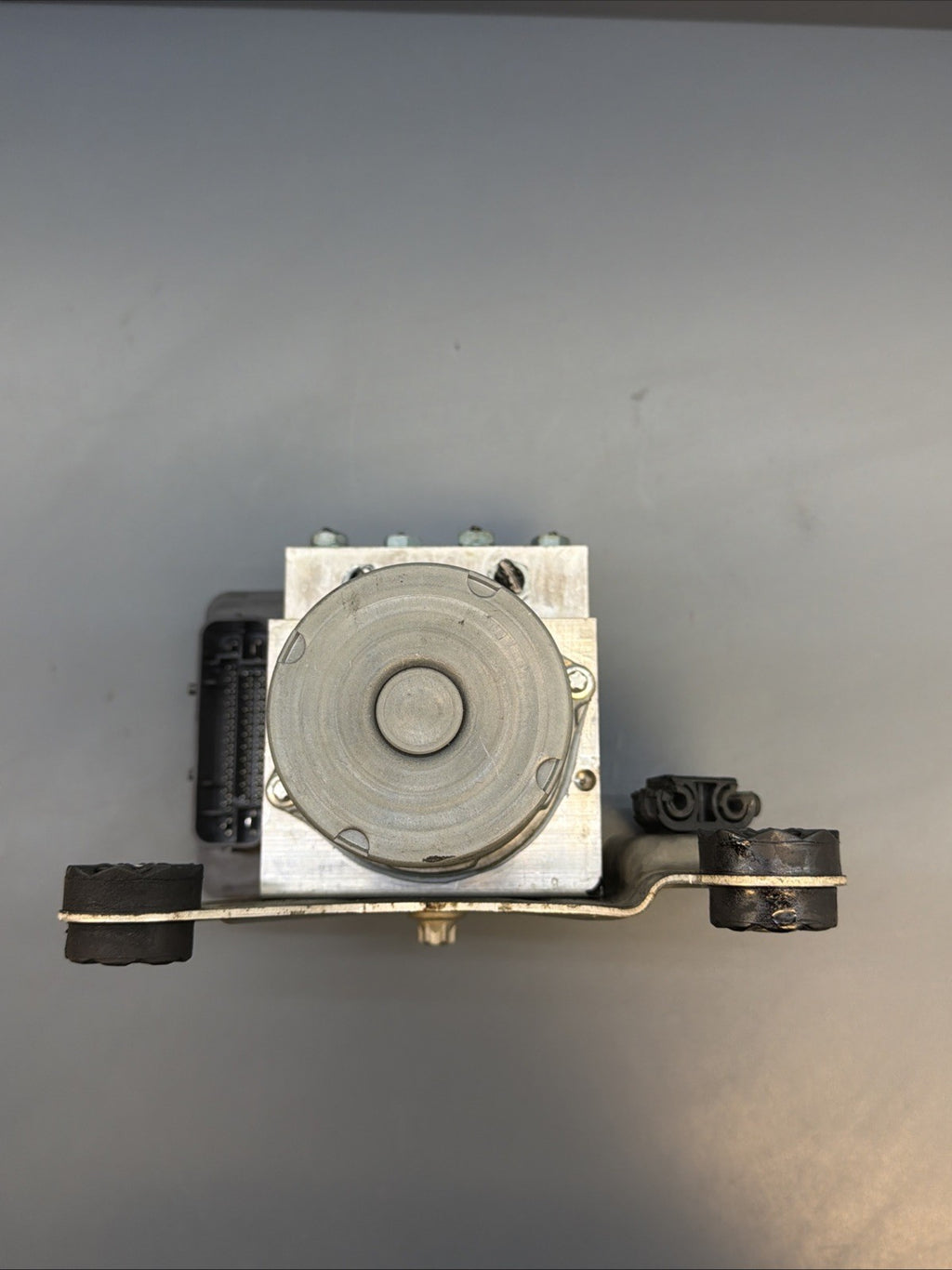 13-17 BMW F10 F12 F13 528I 535I 550I 640I 650I ABS PUMP ANTI LOCK BRAKE 6853400
