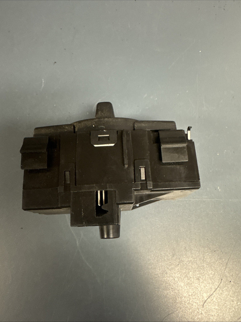 2006-2013 BMW E82 128i 135i Headlight Foglight Control Switch OEM 6938864-04