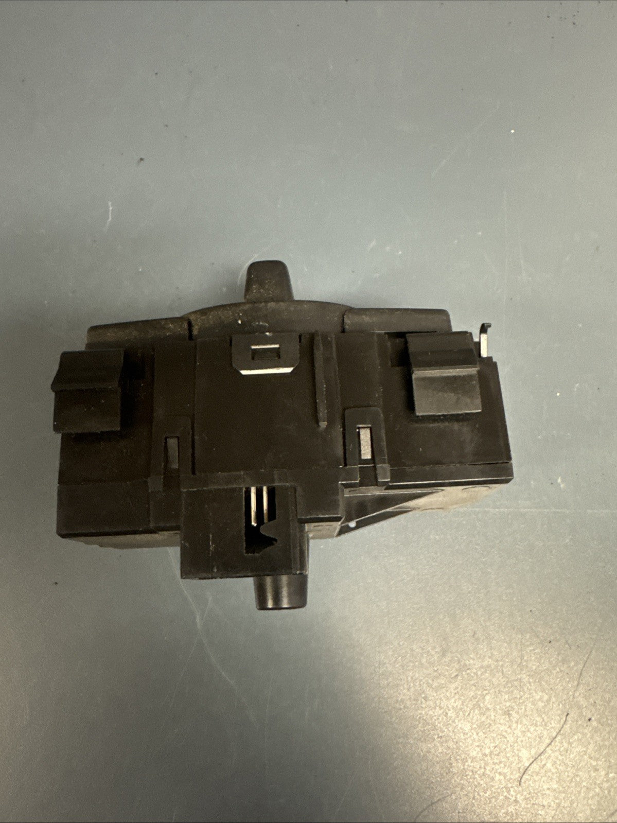 2006-2013 BMW E82 128i 135i Headlight Foglight Control Switch OEM 6938864-04