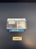 BMW E46 E39 E85 325I 525I Z4 7512045 TRANSMISSION CONTROL MODULE TCM TCU 7522980