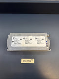09-13 BMW E82 E88 E90 E92 E60 E70 Telematics Bluetooth Control Module 9126534