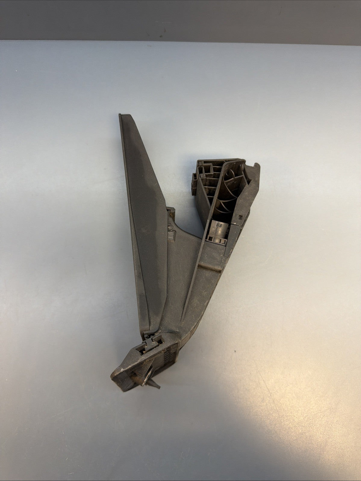 BMW E60 E90 E63 E64 F30 F36 Floor Gas Accelerator Pedal Lever Module Sensor OEM