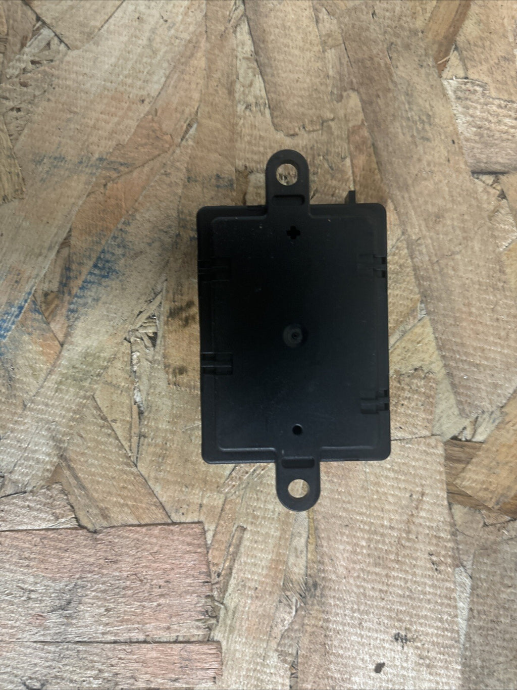 2013-2016 BMW 335i 328i 550i iDrive Touch  Controller Module 9320275 OEM