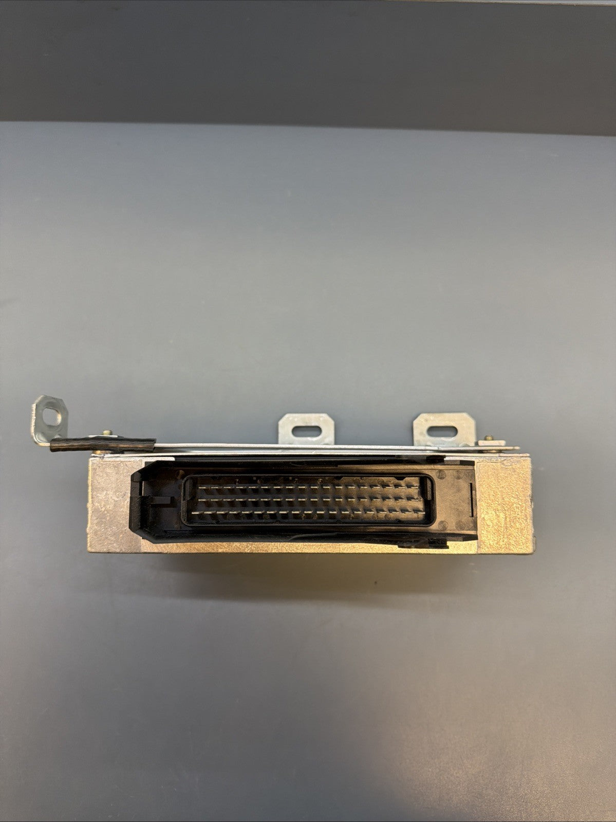 1996-1999BMW 328I E36 ANTI LOCK BRAKE ABS ASCT-ES CONTROL MODULE OEM 1164094