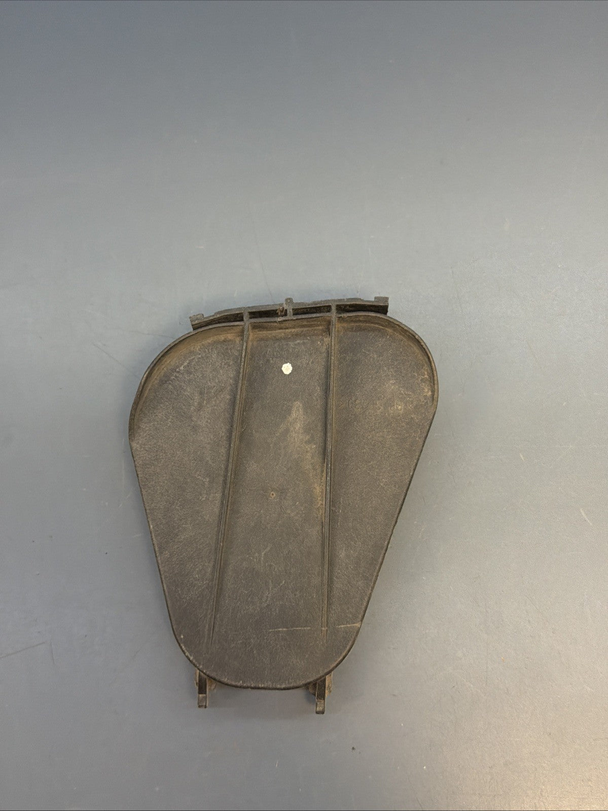 BMW E92 E93 Headlight Bulb Cover Cap Light Trim Cover Left 5239289