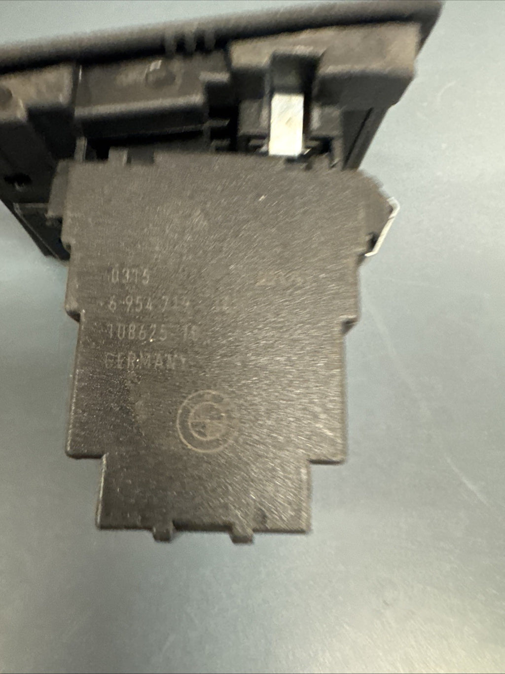 07-13 BMW 328i E90 128i N52 OEM ECU DME CAS KEY SET COMPUTER OEM 7574544 MSV80