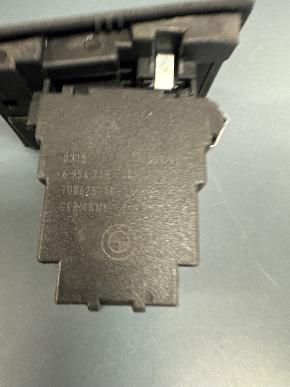 07-13 BMW 328i E90 128i N52 OEM ECU DME CAS KEY SET COMPUTER OEM 7574544 MSV80