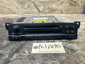 BMW 1999-2005 E46 3 SERIES PROFESSIONAL CD RADIO AUDIO PLAYER OEM 6943429