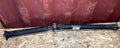 OEM Rear Drive Shaft Prop Drive Shaft For BMW 1 SERIES E88 2610 7567949 RWD