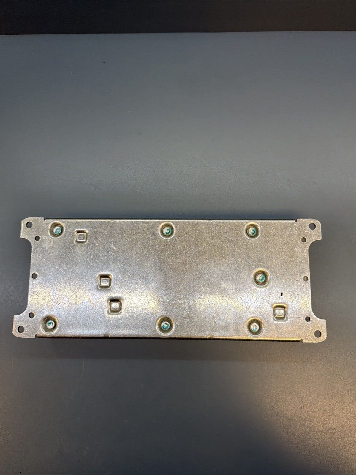 07-13 BMW E90 E92 328i 335i Bluetooth Telematics Control Module 9224419 OEMOpens