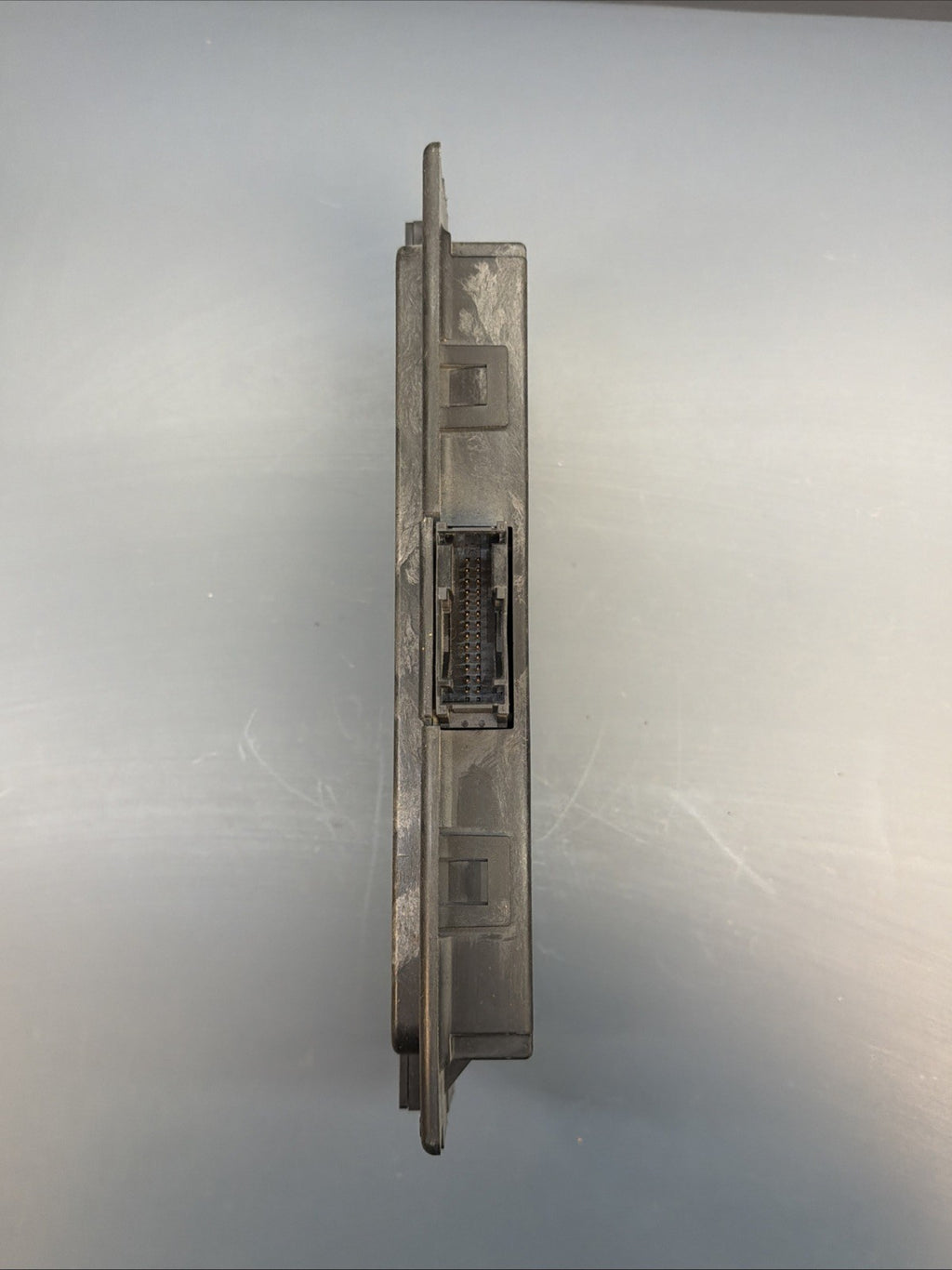 07-13 BMW X1 E87 E92 E93 LCM LIGHT CONTROL MODULE UNIT FOTWELL 6135 9286883 OEM