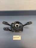 OEM BMW X1 E84 Steering Wheel Clockspring Combination Switch 9169763 2013-2015